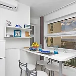 Lory Apartmán *