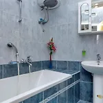 Lory Apartmán *