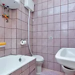 Lory Apartmán