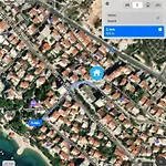 Apartmán Lory