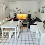 Lory Apartmán *