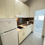 Lory Apartmán Makarská
