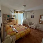 Lory Apartmán
