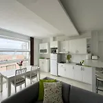 Lory Apartmán