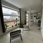 Apartmán Lory Makarská