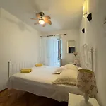 Apartmán Lory *