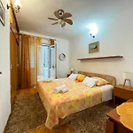 Lory Apartmán Makarská