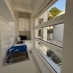 Apartmán Lory *