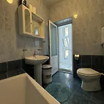 Lory Apartmán Makarská