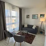 Apartmán Lory Makarská