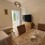 Apartmán Lory