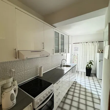 Apartment Lory