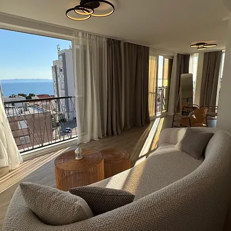 Apartment Lory