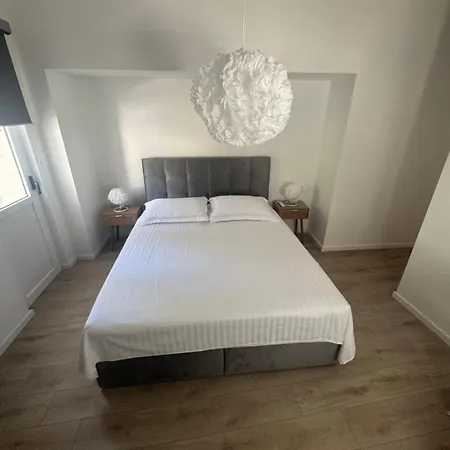 Lory Apartament