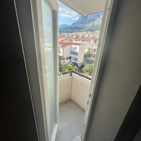 Apartment Lory