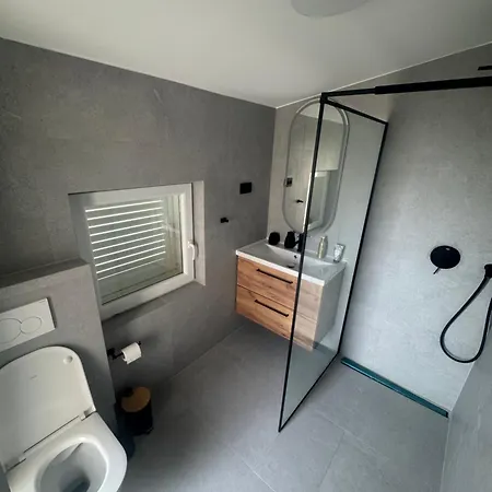 Lory Apartament