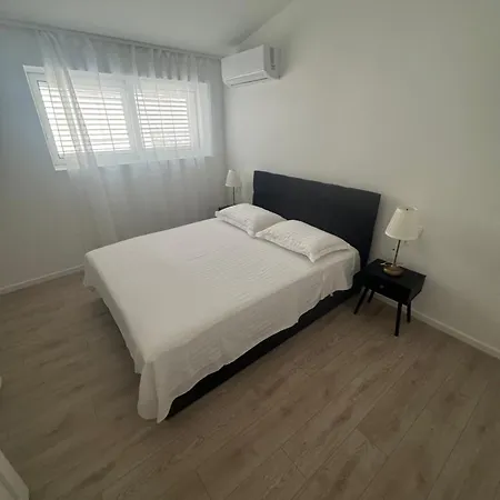 Lory Apartament