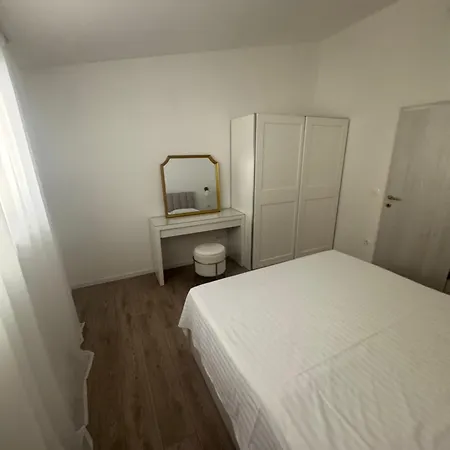 Apartment Lory