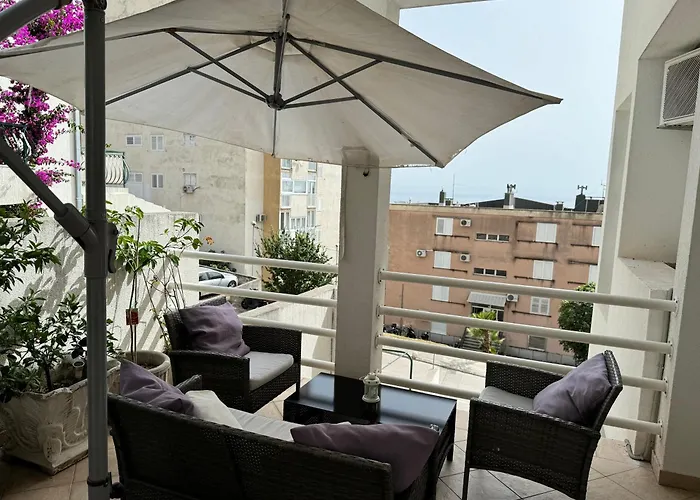 Lory * Макарська