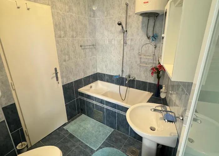 Lory * Макарська