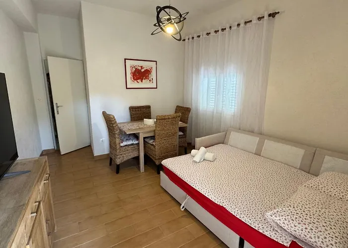 Lory * Макарська