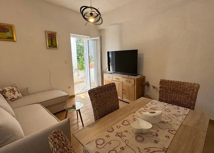 Apartament Lory