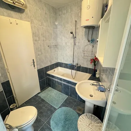 Lory * Макарська